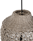 Lili Outdoor Pendant