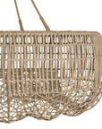 Liliana Outdoor Pendant Uniqwa Collections