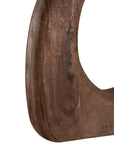 Luma Table Lamp Uniqwa Collections