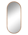Lyka Mirror Uniqwa Collections