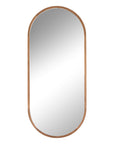 Lyka Mirror Uniqwa Collections