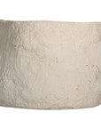 Maaru Planter Uniqwa Collections