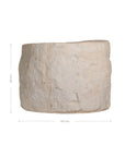Maaru Planter Small Uniqwa Collections
