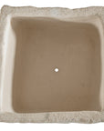 Maaru Planter | Square Uniqwa Collections
