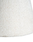 Malfi Swivel Chair | Glam Luxe Uniqwa Collections