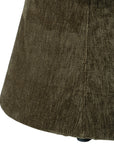 Malfi Swivel Chair | Herb Uniqwa Collections