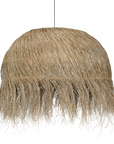 Malolo Pendant | Wide