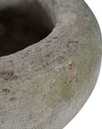 Maloti Pot Uniqwa Collections
