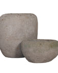 Maloti Pot Uniqwa Collections