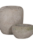 Maloti Pot Uniqwa Collections