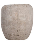 Maloti Pot Uniqwa Collections