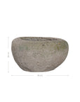 Maloti Pot Small Uniqwa Collections