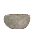 Maloti Pot Uniqwa Collections