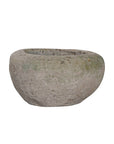 Maloti Pot Uniqwa Collections