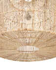 Mandali Pendant Uniqwa Collections