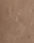 Manson Modular Buffalo Leather Sofa | Mushroom Brown Uniqwa Collections