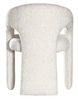 Mari Dining Chair | Glam Luxe Uniqwa Collections