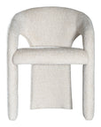 Mari Dining Chair | Glam Luxe Uniqwa Collections