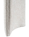 Mari Dining Chair | Glam Luxe Uniqwa Collections