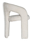 Mari Dining Chair | Glam Luxe Uniqwa Collections