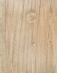 Marina Elm Bedside | Drift Uniqwa Collections
