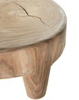 Marumbi Coffee Table Uniqwa Collections