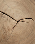 Marumbi Coffee Table Uniqwa Collections