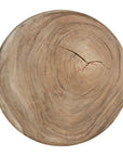 Marumbi Coffee Table Uniqwa Collections