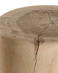 Marumbi Side Table Uniqwa Collections