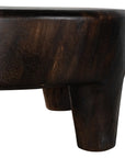 Marumbi Coffee Table | Truffle Uniqwa Collections