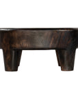 Marumbi Coffee Table | Truffle Uniqwa Collections
