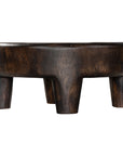 Marumbi Coffee Table | Truffle Uniqwa Collections