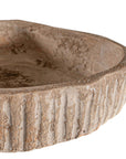 Mayi Bowl Uniqwa Collections