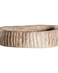 Mayi Bowl Uniqwa Collections