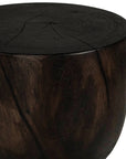 Mele Barstool | Truffle Uniqwa Collections