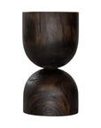Mele Barstool | Truffle Uniqwa Collections