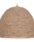 Mila Pendant Large Uniqwa Collections