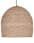 Mila Pendant Uniqwa Collections