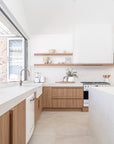 Pokhi Vase Uniqwa Collections