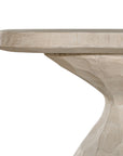 Mokolo Side Table Uniqwa Collections
