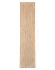 Mongol Elm Console | Drift Uniqwa Collections