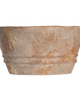 Muhle Planter Uniqwa Collections