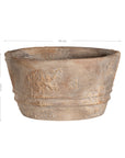Muhle Planter Uniqwa Collections