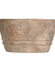 Muhle Planter Uniqwa Collections