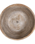 Muhle Planter Uniqwa Collections