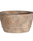 Muhle Planter Uniqwa Collections