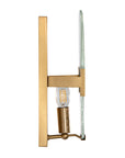 Mulu Wall Sconce Uniqwa Collections