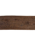 Naga Antique Bed NC-00254 Authentic Naga Antique