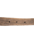Naga Antique Tribe Grinder NC-00182 Authentic Naga Antique