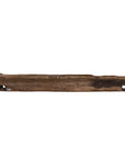 Naga Antique Tribe Grinder NC-00184 Authentic Naga Antique